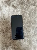 iPhoneXS 256GB Softbank（スマホ）の商品画像 - 査定依頼日：2023年6月11日 - 最高査定価格：16,000円