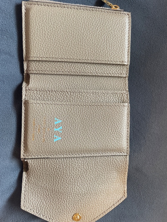 ルイヴィトン モノグラム （ブランドバッグ）の商品画像 - 査定依頼日：2026年3月30日 - 最高査定価格：35,000円