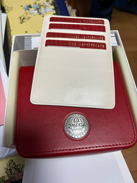 デビル43741500（高級時計）の商品画像 - 査定依頼日：2026年5月7日 - 最高査定価格：320,000円