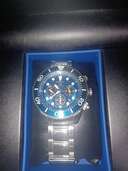 セイコー プロスペックス （高級時計）の商品画像 - 査定依頼日：2025年4月28日 - 最高査定価格：20,000円