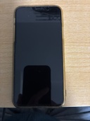 iPhoneXS 64GB SIMフリー（スマホ）の商品画像 - 査定依頼日：2026年2月24日 - 最高査定価格：15,000円