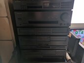 パイオニア　Private（オーディオ・スピーカー）の商品画像 - 査定依頼日：2026年4月3日 - 最高査定価格：2,000円