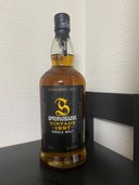 ウイスキー スプリングバンク （お酒）の商品画像 - 査定依頼日：2025年10月2日 - 最高査定価格：53,000円