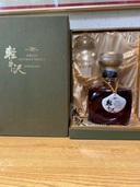 軽井沢貯蔵15年100% MALT WHISKY 720ml 43%（お酒）の商品画像 - 査定依頼日：2025年8月19日 - 最高査定価格：80,000円