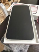 iPhone 16 Plus 128GB SIMフリー（スマホ）の商品画像 - 査定依頼日：2026年4月30日 - 最高査定価格：82,000円