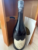 ドン・ペリニヨン レゼルヴ・ド・ラベイ 1973（お酒）の商品画像 - 査定依頼日：2025年8月9日 - 最高査定価格：90,000円