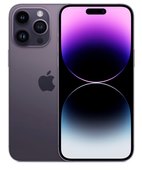 iPhone 楽天モバイル（スマホ）の商品画像 - 査定依頼日：2023年5月14日 - 最高査定価格：160,400円