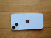 iPhone14（スマホ）の商品画像 - 査定依頼日：2026年4月17日 - 最高査定価格：65,000円