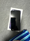 iPhone iPhone 12 mini 64GB SIMフリー（スマホ）の商品画像 - 査定依頼日：2026年9月9日 - 最高査定価格：19,000円