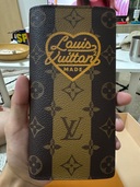 ルイヴィトン モノグラム （ブランドバッグ）の商品画像 - 査定依頼日：2025年7月30日 - 最高査定価格：70,000円