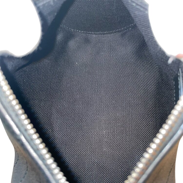 ブロンディ ミニ ショルダーバッグ（ブランドバッグ）の商品画像 - 査定依頼日：2025年5月18日 - 最高査定価格：76,000円