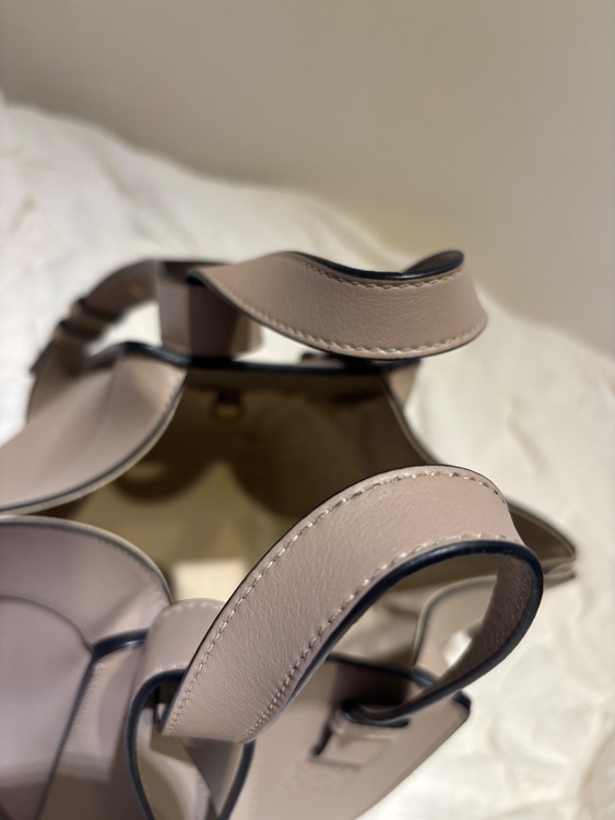 ハンモック（古着・ファッション）の商品画像 - 査定依頼日：2025年9月10日 - 最高査定価格：110,000円