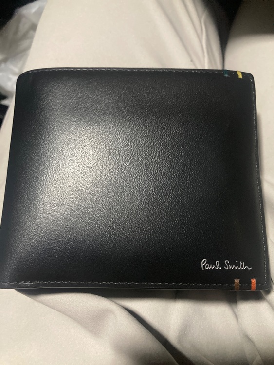 ハイライトステッチ（古着・ファッション）の商品画像 - 査定依頼日：2025年10月18日 - 最高査定価格：3,000円