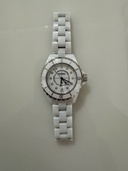 h1628（高級時計）の商品画像 - 査定依頼日：2026年4月1日 - 最高査定価格：300,000円