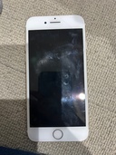 iPhone7 32GB SIMフリー（スマホ）の商品画像 - 査定依頼日：2026年1月14日 - 最高査定価格：1,500円