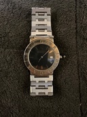 BB23ＧＬ（高級時計）の商品画像 - 査定依頼日：2026年6月25日 - 最高査定価格：100,000円