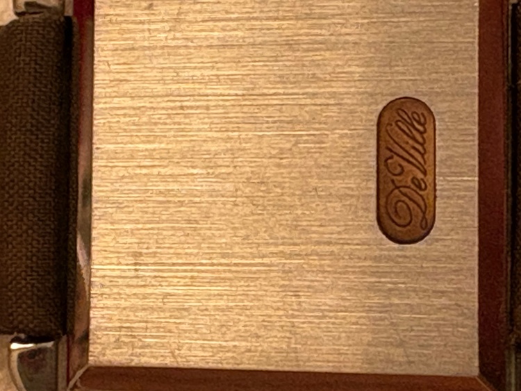 オメガ デ･ビル （高級時計）の商品画像 - 査定依頼日：2026年1月14日 - 最高査定価格：175,000円