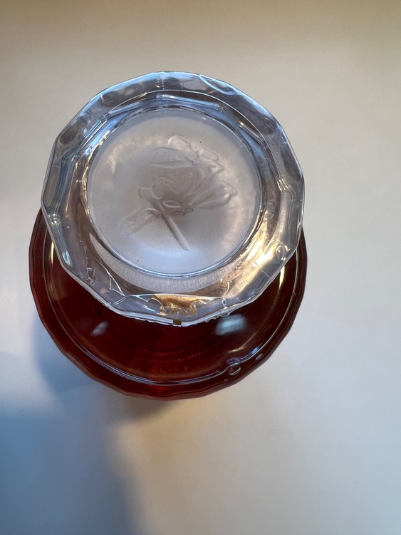 響　ディープハーモニー（お酒）の商品画像 - 査定依頼日：2025年9月28日 - 最高査定価格：150,000円