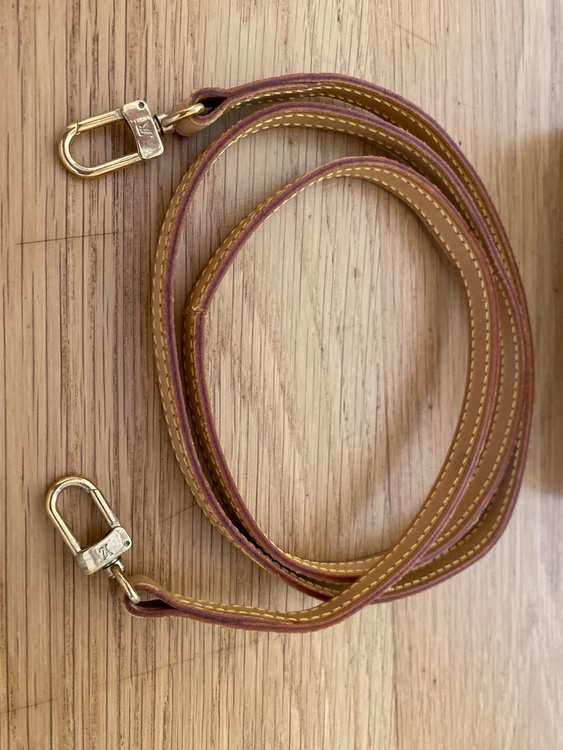 ルイヴィトン モノグラム （ブランドバッグ）の商品画像 - 査定依頼日：2026年4月19日 - 最高査定価格：125,000円