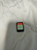 あつまれどうぶつの森（ゲーム機本体・ゲームソフト）の商品画像 - 査定依頼日：2025年5月27日 - 最高査定価格：3,300円