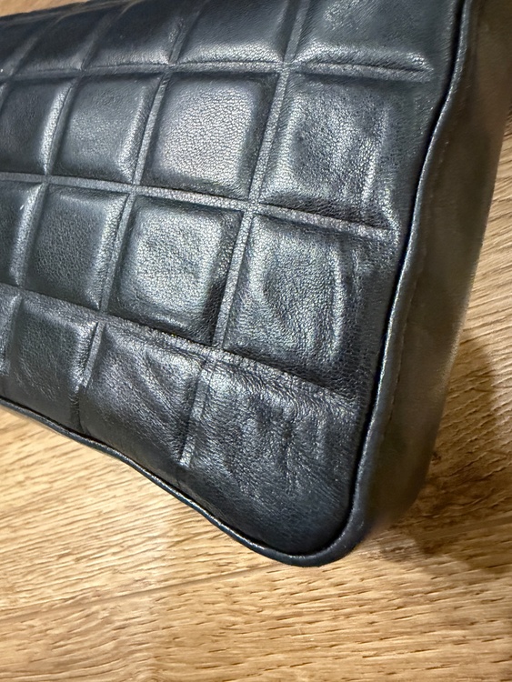 シャネル シャネル(その他) （ブランドバッグ）の商品画像 - 査定依頼日：2026年1月13日 - 最高査定価格：200,000円