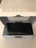 f-51b arrows（スマホ）の商品画像 - 査定依頼日：2022年12月13日 - 最高査定価格：4,000円