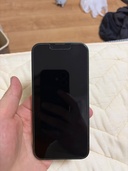 iPhone 13 256GB au（スマホ）の商品画像 - 査定依頼日：2026年2月24日 - 最高査定価格：32,000円