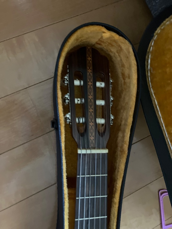 鈴木バイオリン　model 80（ピアノ・楽器・PA機材）の商品画像 - 査定依頼日：2026年5月12日 - 最高査定価格：5,000円