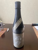 爾今（お酒）の商品画像 - 査定依頼日：2025年9月7日 - 最高査定価格：6,000円