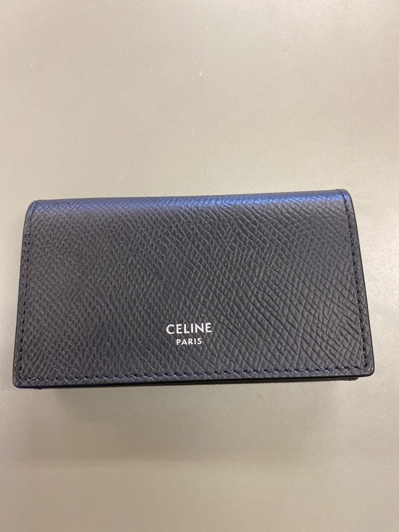 セリーヌ  （ブランドバッグ）の商品画像 - 査定依頼日：2026年1月4日 - 最高査定価格：10,000円