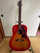 JY45cs（ピアノ・楽器・PA機材）の商品画像 - 査定依頼日：2026年9月12日 - 最高査定価格：40,000円
