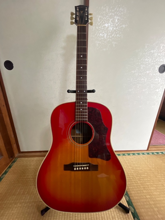 JY45cs（ピアノ・楽器・PA機材）の商品画像 - 査定依頼日：2026年9月12日 - 最高査定価格：40,000円