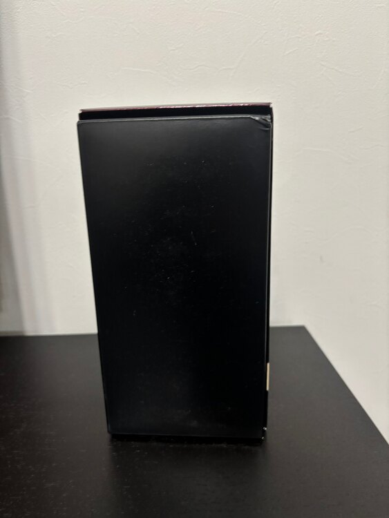 ウイスキー サントリー響 （お酒）の商品画像 - 査定依頼日：2025年2月16日 - 最高査定価格：45,000円