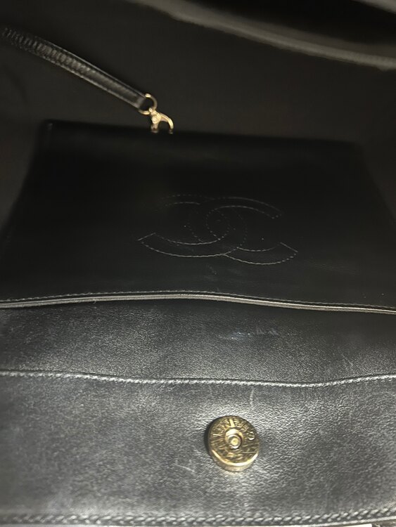 トートバッグ（ブランドバッグ）の商品画像 - 査定依頼日：2025年4月29日 - 最高査定価格：300,000円