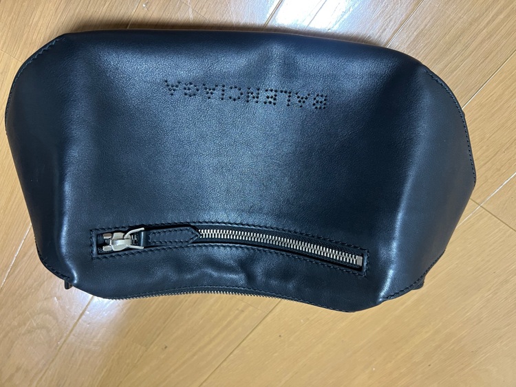 グッチ  （ブランドバッグ）の商品画像 - 査定依頼日：2025年8月20日 - 最高査定価格：125,000円