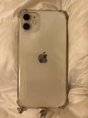 iphone11（スマホ）の商品画像 - 査定依頼日：2023年12月24日 - 最高査定価格：35,000円