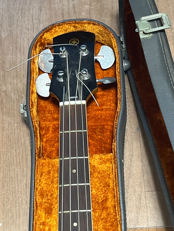 SB30（ピアノ・楽器・PA機材）の商品画像 - 査定依頼日：2026年1月13日 - 最高査定価格：30,000円