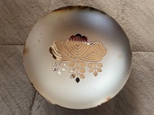 内閣総理大臣　杯（金・貴金属）の商品画像 - 査定依頼日：2026年3月22日 - 最高査定価格：10,000円