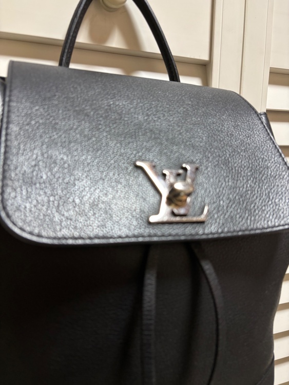 ロックミー（ブランドバッグ）の商品画像 - 査定依頼日：2026年3月6日 - 最高査定価格：95,000円