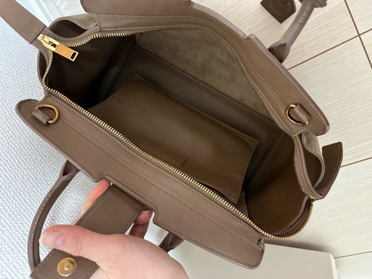 ブランド詳しくないので不明（ブランドバッグ）の商品画像 - 査定依頼日：2026年2月5日 - 最高査定価格：88,000円