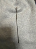 喜平12万トリプルブレスレット（金・貴金属）の商品画像 - 査定依頼日：2025年12月12日 - 最高査定価格：220,000円