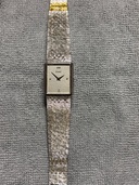 PIAGET（高級時計）の商品画像 - 査定依頼日：2026年1月4日 - 最高査定価格：1,200,000円