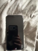 iPhone（スマホ）の商品画像 - 査定依頼日：2026年7月2日 - 最高査定価格：11,500円