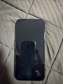 iPhone iPhone 13 256GB docomo（スマホ）の商品画像 - 査定依頼日：2026年9月22日 - 最高査定価格：42,500円