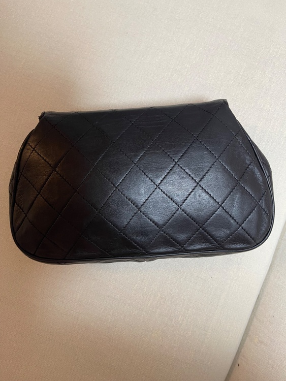 台形　マトラッセ（ブランドバッグ）の商品画像 - 査定依頼日：2026年3月23日 - 最高査定価格：140,000円