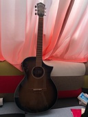 Ibanez AEWC11-TCB（ピアノ・楽器・PA機材）の商品画像 - 査定依頼日：2026年3月29日 - 最高査定価格：6,000円