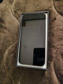 iPhone 13 Pro 128GB SIMフリー