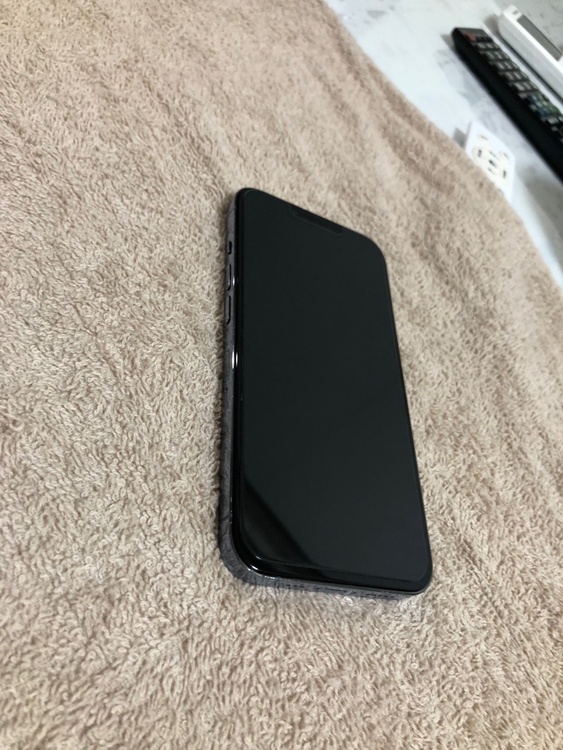 iPhone iPhone 13 Pro 256GB docomo（スマホ）の商品画像 - 査定依頼日：2026年8月20日 - 最高査定価格：25,000円