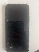 iPhone11pro（スマホ）の商品画像 - 査定依頼日：2023年2月20日 - 最高査定価格：30,900円