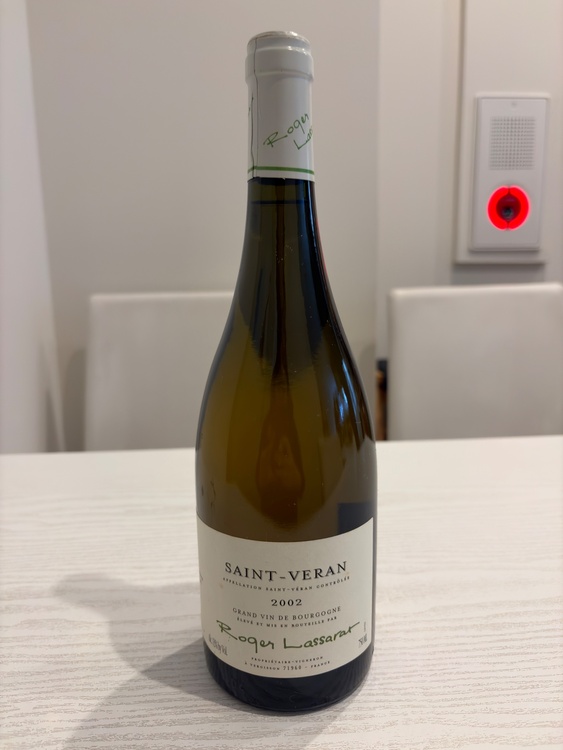 ワイン ワイン(その他) （お酒）の商品画像 - 査定依頼日：2026年2月18日 - 最高査定価格：300円